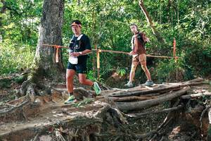 BIB: 
                            <button type="button" onclick="openModal(27554109)" class="btn btn-primary btn-sm float-right btn-popup" data-toggle="modal" data-target=".modal-high-quality">
                        <i class="fas fa-shopping-cart"></i> Add to Cart
                    </button>
                                            <button type="button" onclick="isThisMe(27554109, true)" class="btn btn-success btn-sm float-right btn-popup btn-isme hidden" data-toggle="tooltip" data-placement="bottom" title="นี่คือรูปของคุณใช่ไหม คลิกที่นี่เพื่อเอาเข้าอัลบั้ม">
                        <i class="fas fa-plus"></i> Add to album
                    </button>
                    <button type="button" onclick="isThisMe(27554109, false)" class="btn btn-warning btn-sm float-right btn-popup btn-isnotme hidden">
                        <i class="fas fa-ban"></i> Remove from album
                    </button>